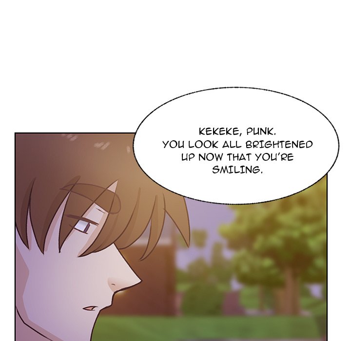 You’re No Good Chapter 71 image 79