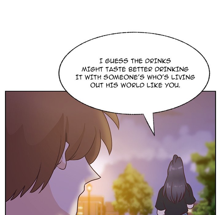 You’re No Good Chapter 71 image 83