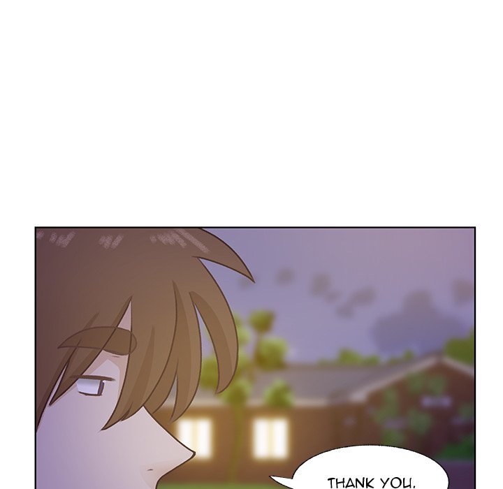 You’re No Good Chapter 71 image 88