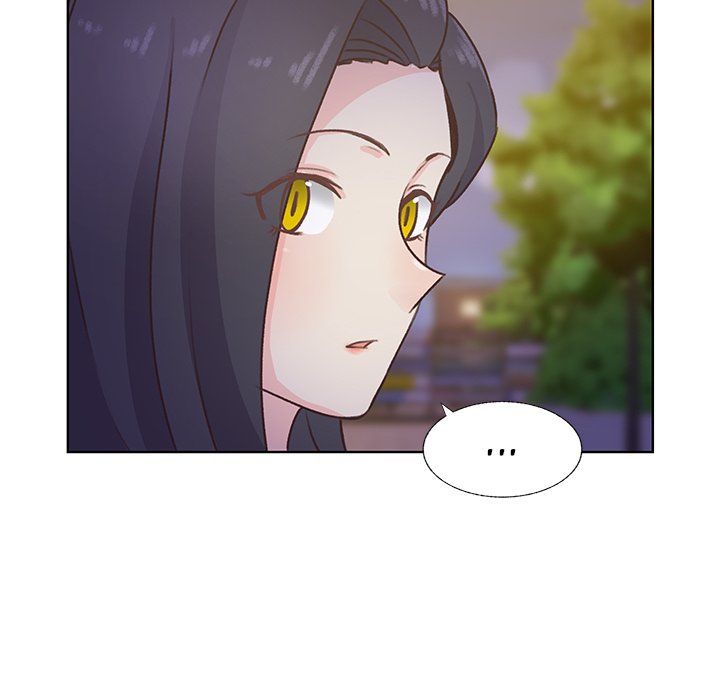 You’re No Good Chapter 71 image 90