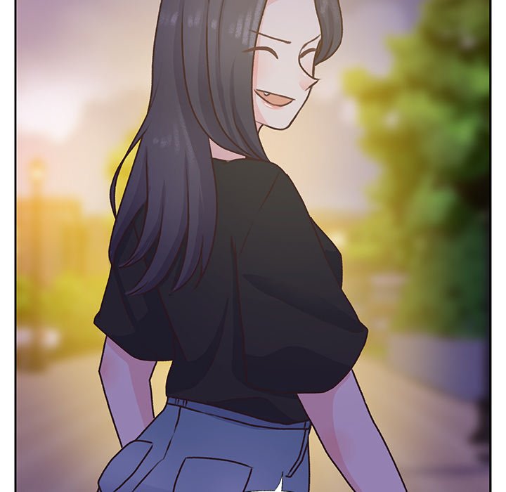 You’re No Good Chapter 71 image 92