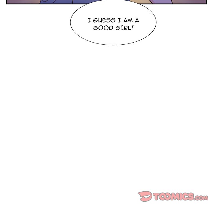 You’re No Good Chapter 71 image 93