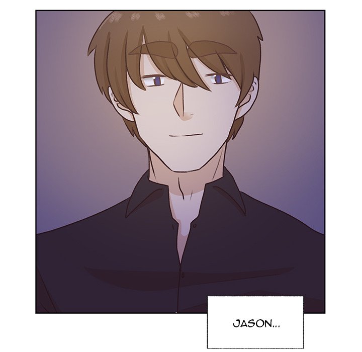 You’re No Good Chapter 71 image 94