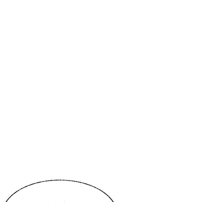 You’re No Good Chapter 71 image 95