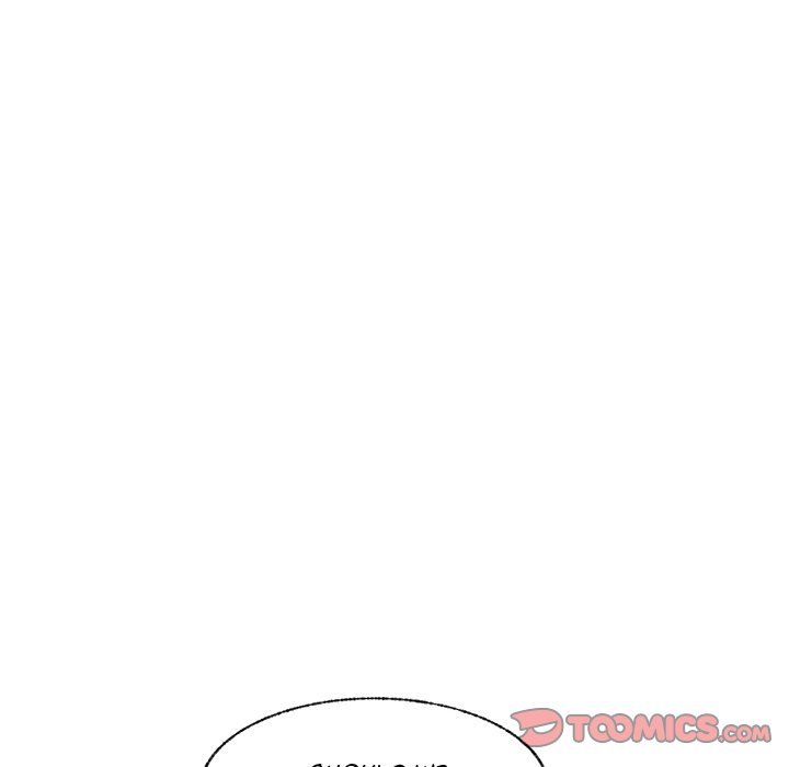 You’re No Good Chapter 72 image 101