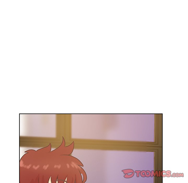 You’re No Good Chapter 72 image 104