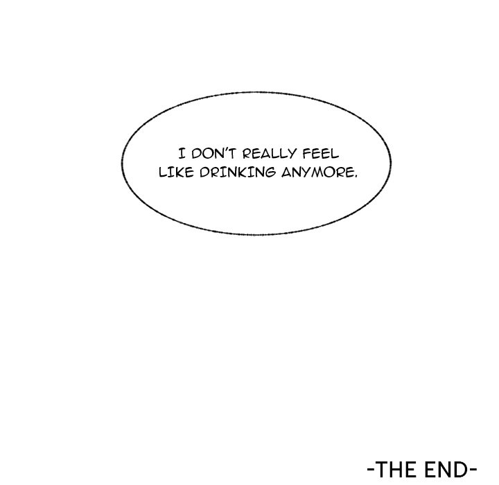 You’re No Good Chapter 72 image 106