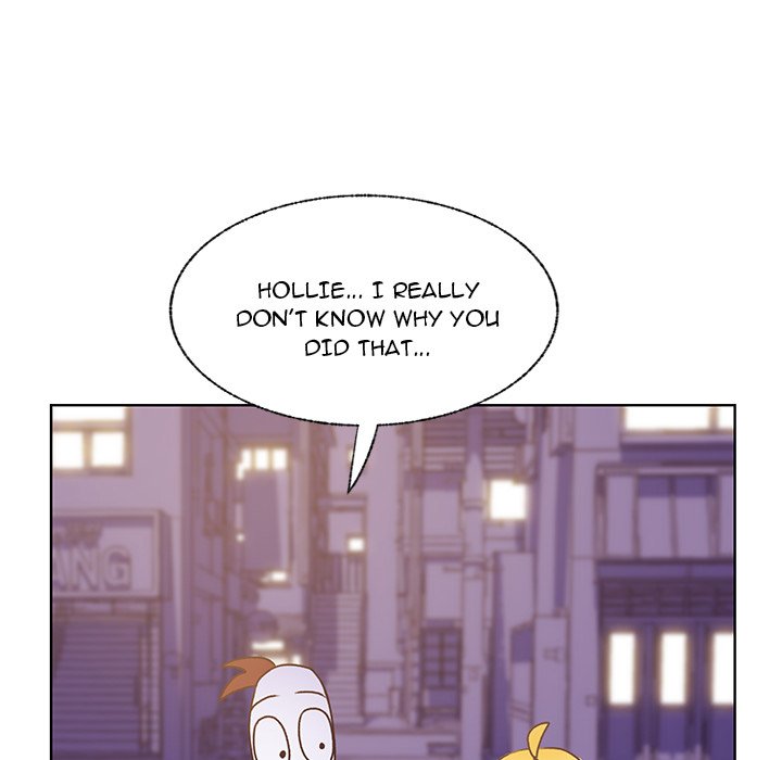 You’re No Good Chapter 72 image 108