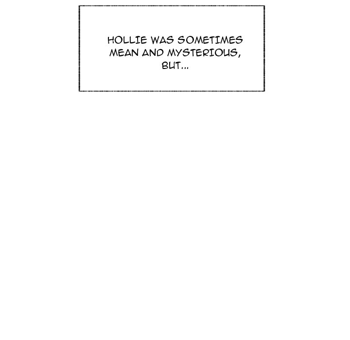 You’re No Good Chapter 72 image 115