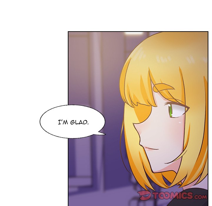 You’re No Good Chapter 72 image 116
