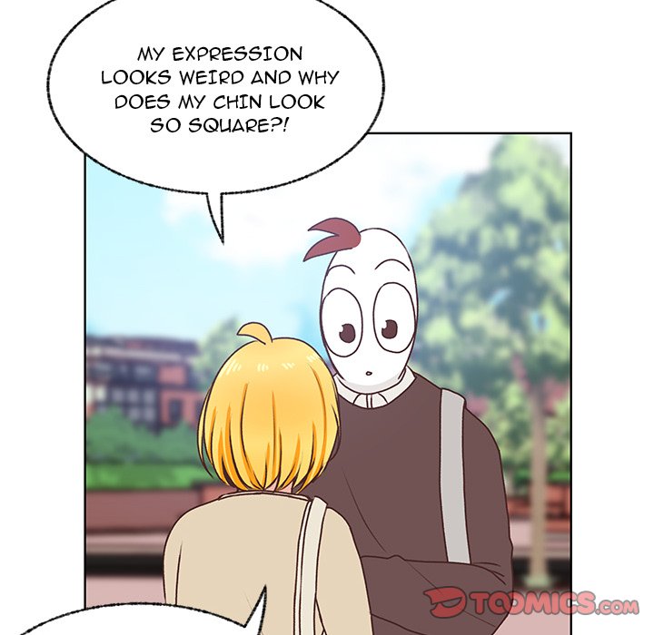 You’re No Good Chapter 72 image 11