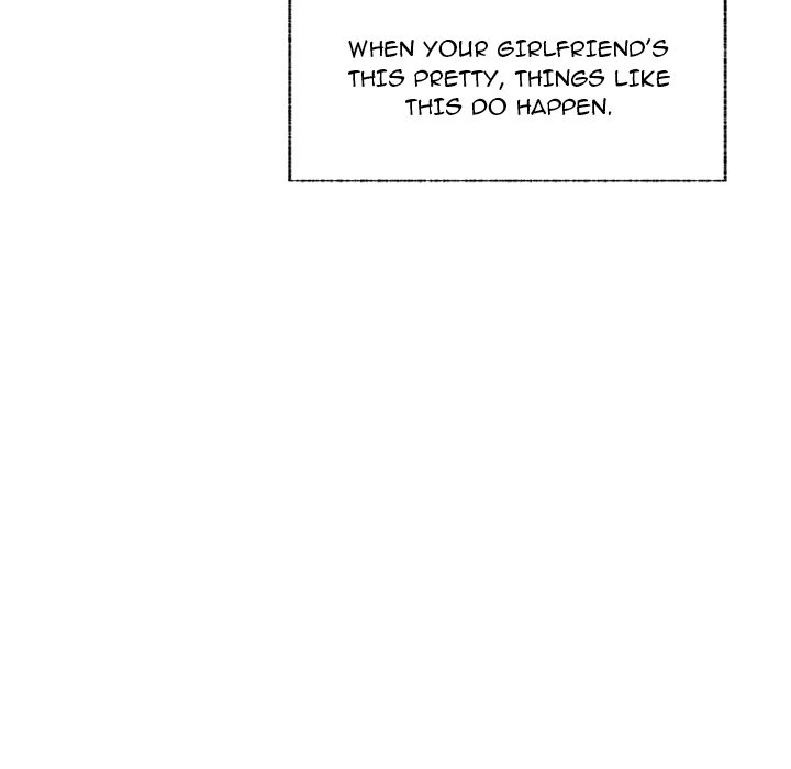 You’re No Good Chapter 72 image 120