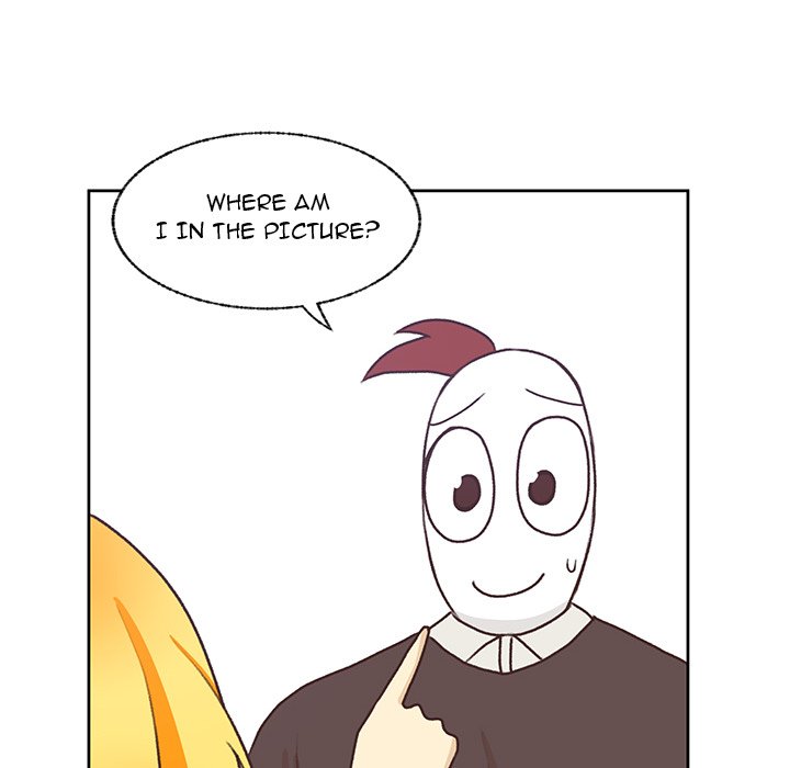 You’re No Good Chapter 72 image 15