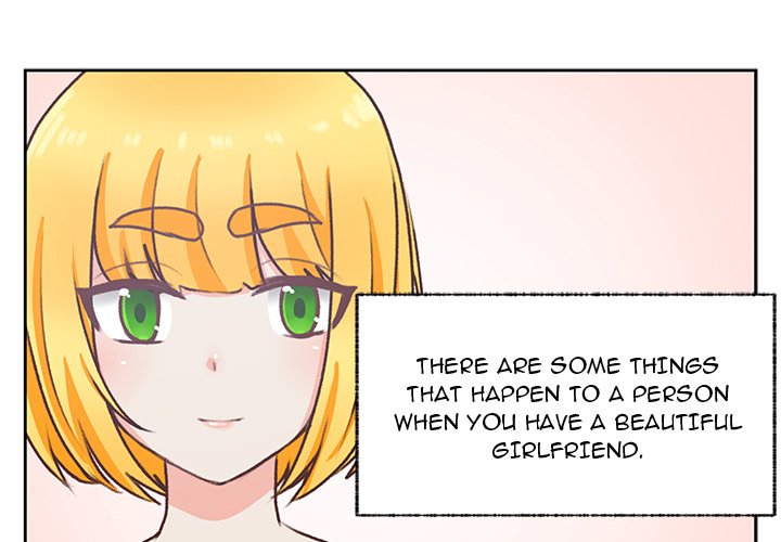 You’re No Good Chapter 72 image 1