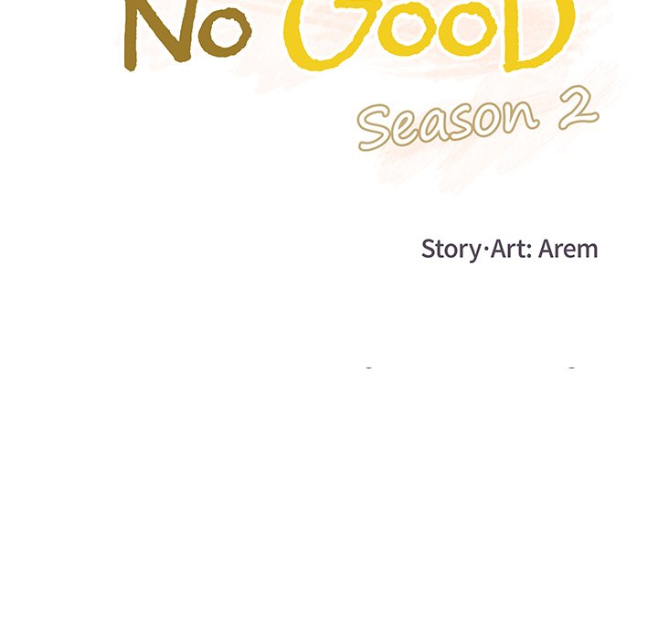 You’re No Good Chapter 72 image 21