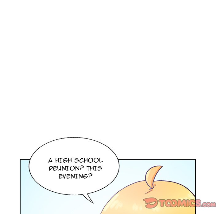 You’re No Good Chapter 72 image 23