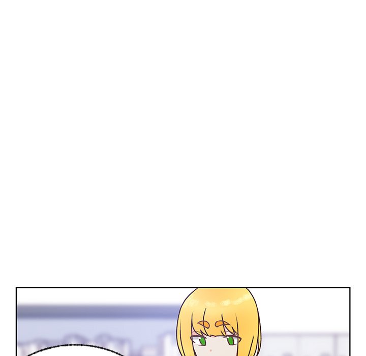 You’re No Good Chapter 72 image 25