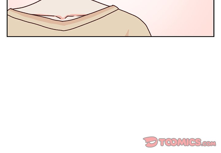 You’re No Good Chapter 72 image 2