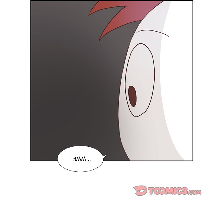 You’re No Good Chapter 72 image 29