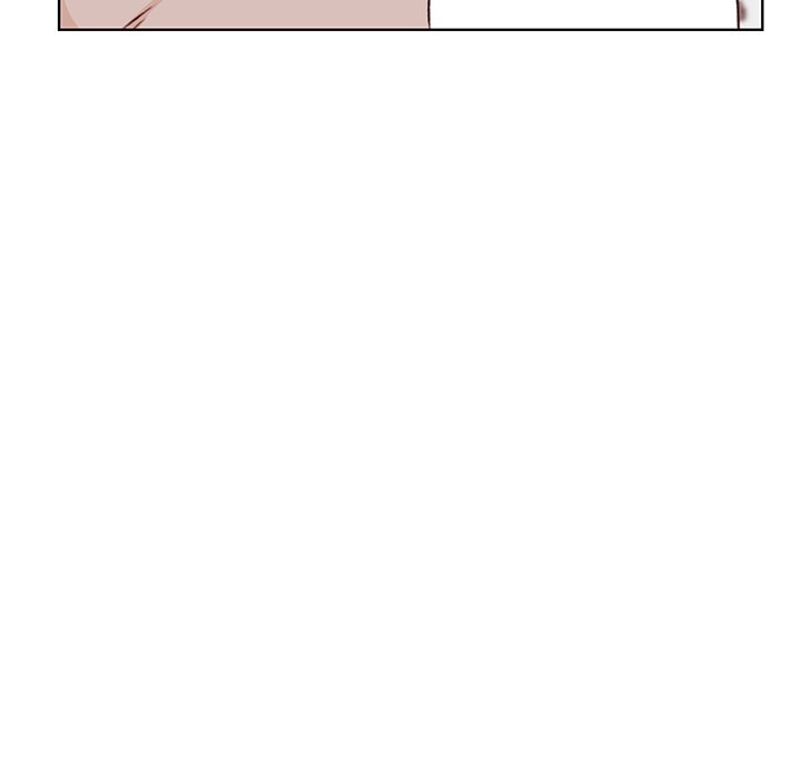 You’re No Good Chapter 72 image 33
