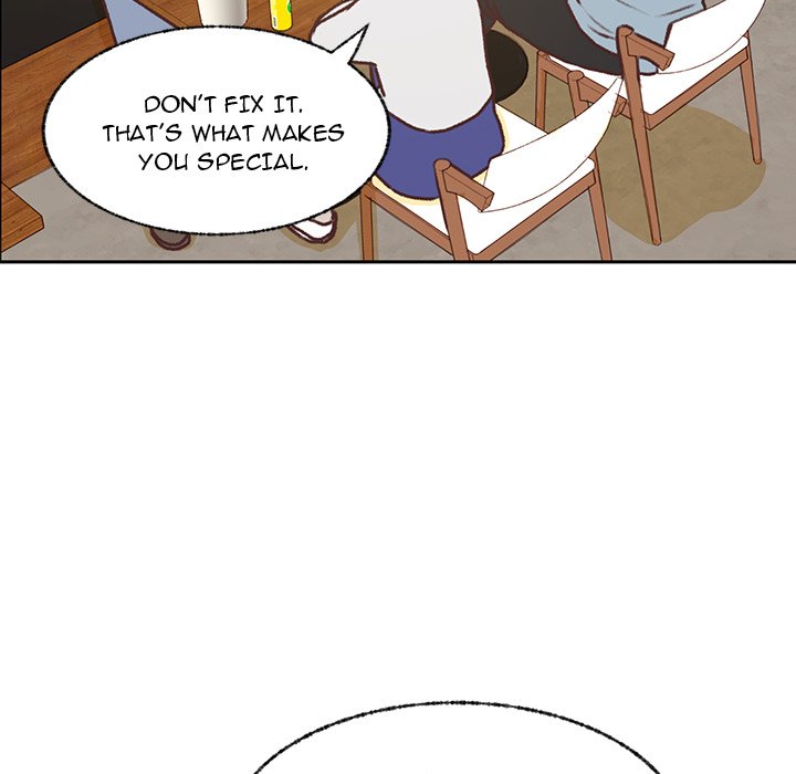 You’re No Good Chapter 72 image 39