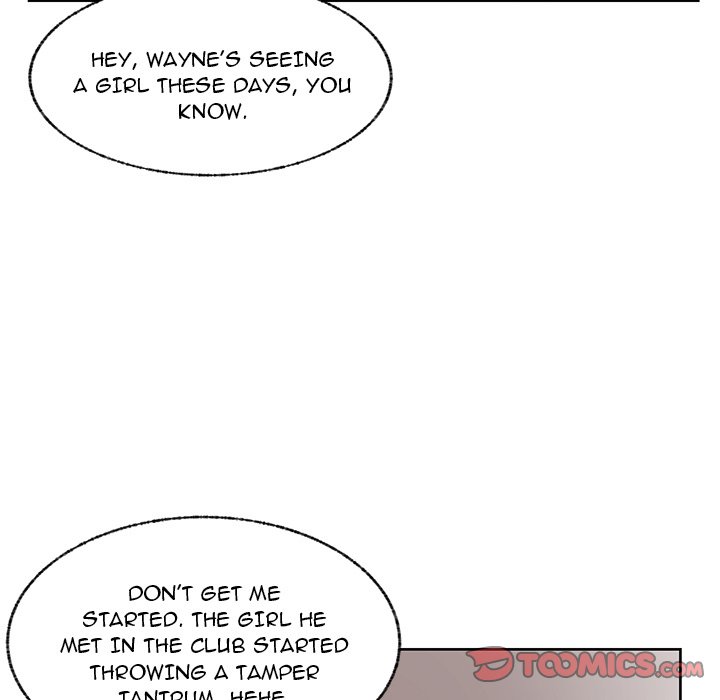 You’re No Good Chapter 72 image 41