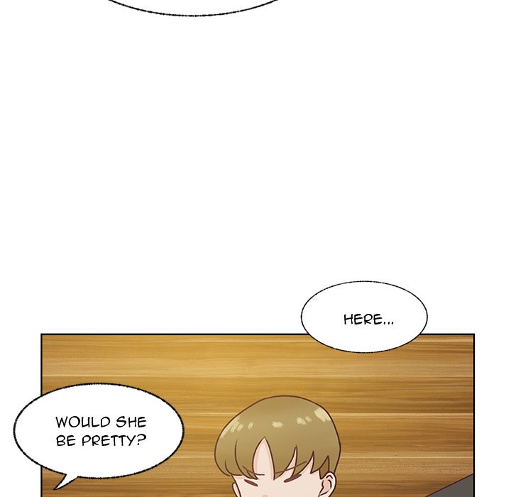 You’re No Good Chapter 72 image 54