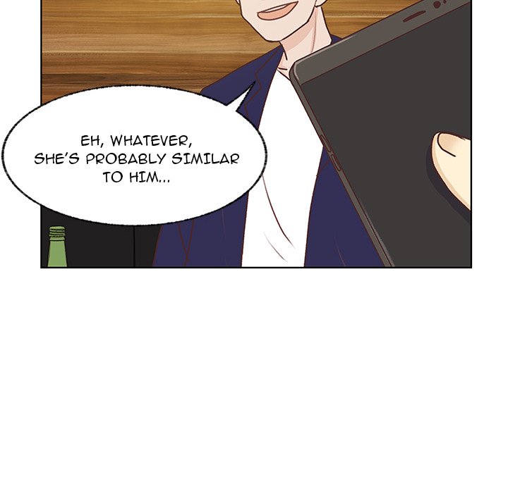 You’re No Good Chapter 72 image 55