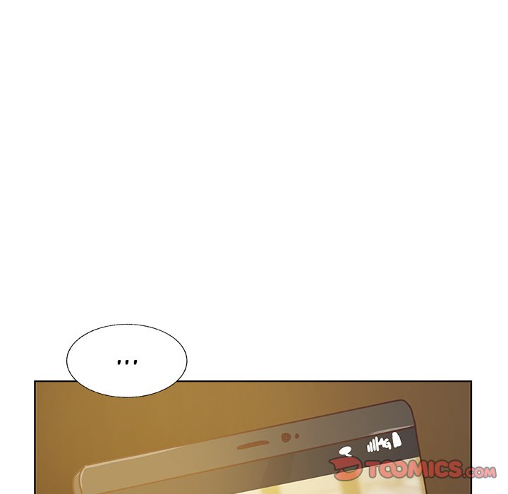 You’re No Good Chapter 72 image 56