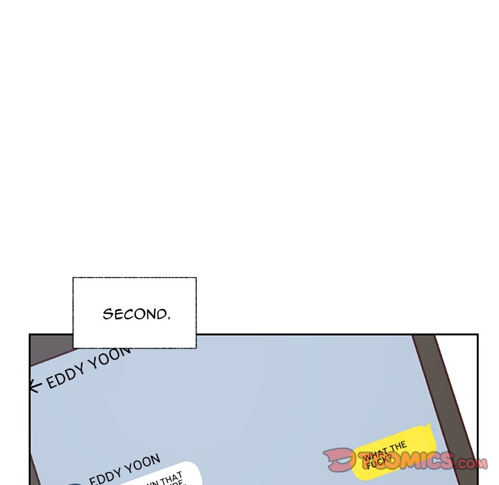 You’re No Good Chapter 72 image 5
