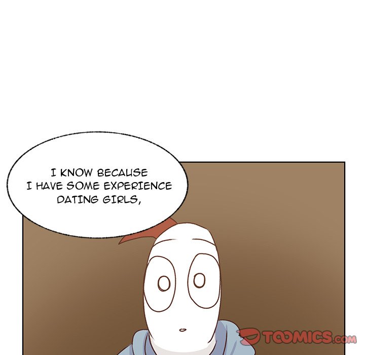 You’re No Good Chapter 72 image 62