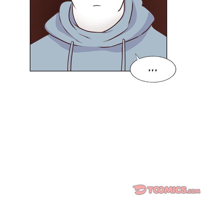 You’re No Good Chapter 72 image 68