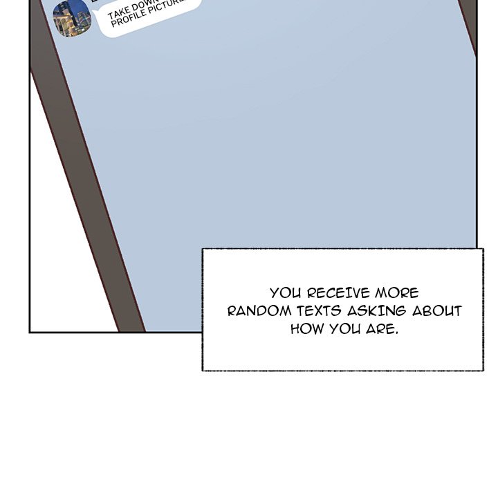 You’re No Good Chapter 72 image 6