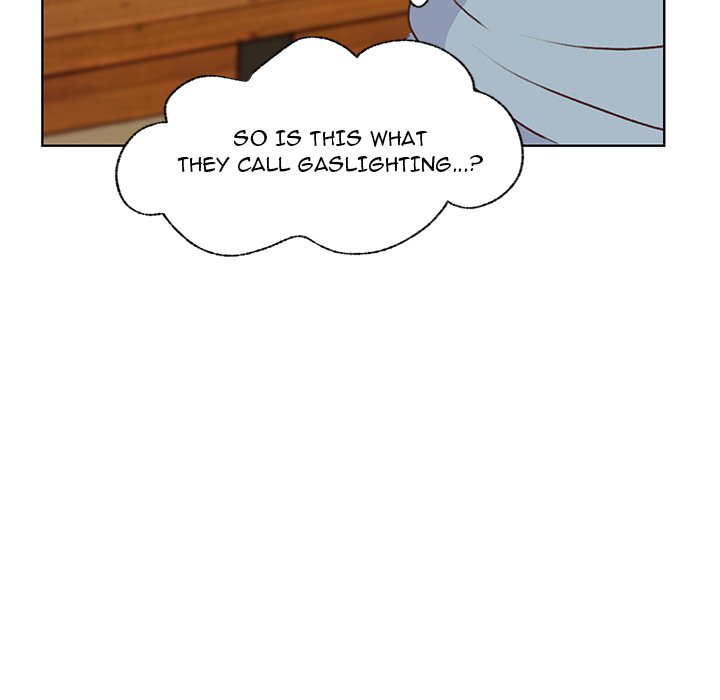 You’re No Good Chapter 72 image 70