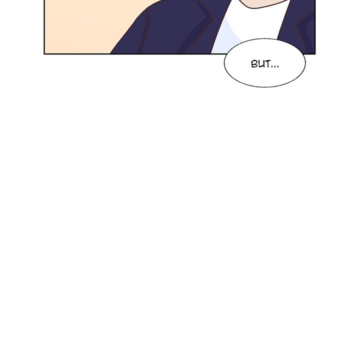 You’re No Good Chapter 72 image 72