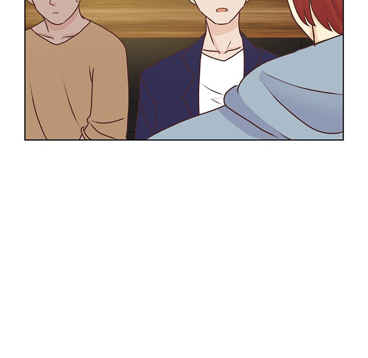 You’re No Good Chapter 72 image 76