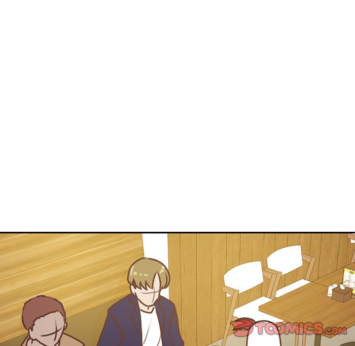 You’re No Good Chapter 72 image 77