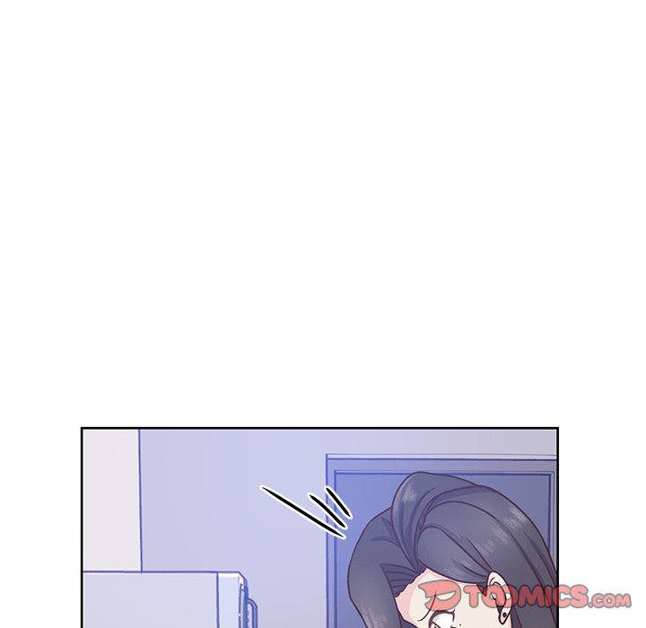 You’re No Good Chapter 73 image 9
