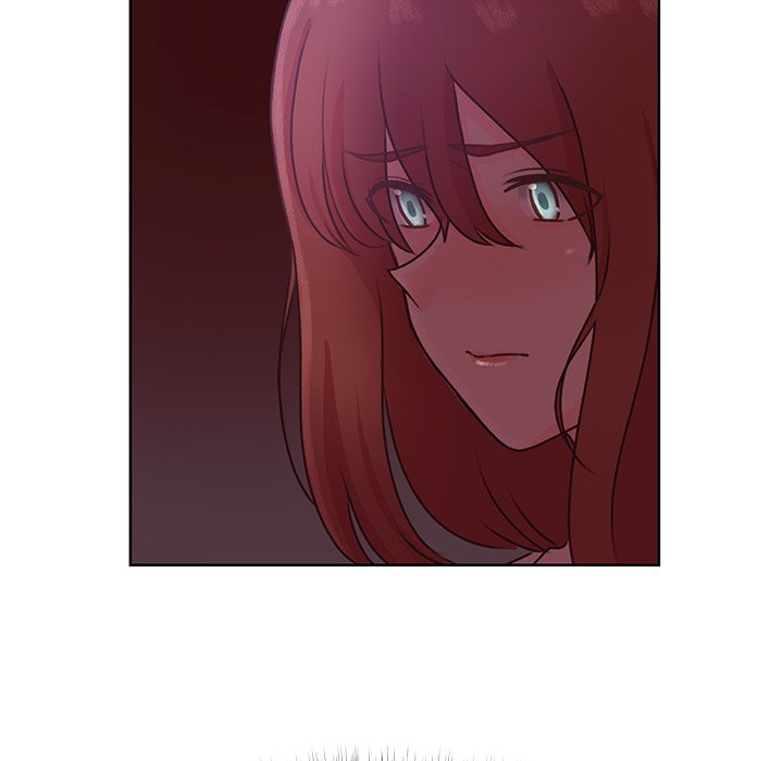 You’re No Good Chapter 73 image 102