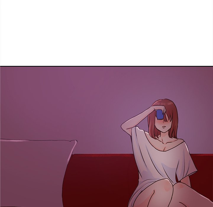 You’re No Good Chapter 73 image 104