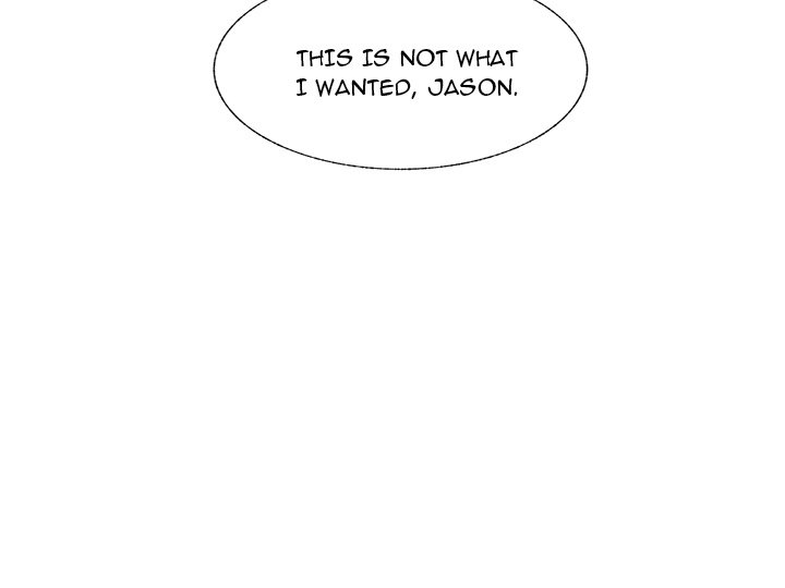 You’re No Good Chapter 73 image 106