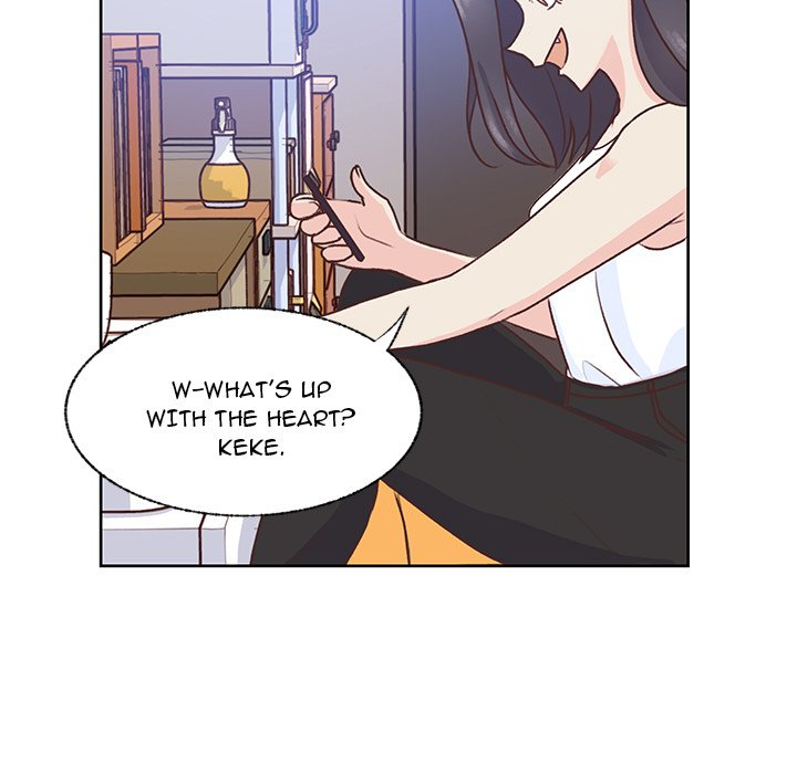 You’re No Good Chapter 73 image 10