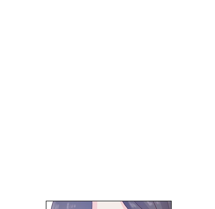 You’re No Good Chapter 73 image 11