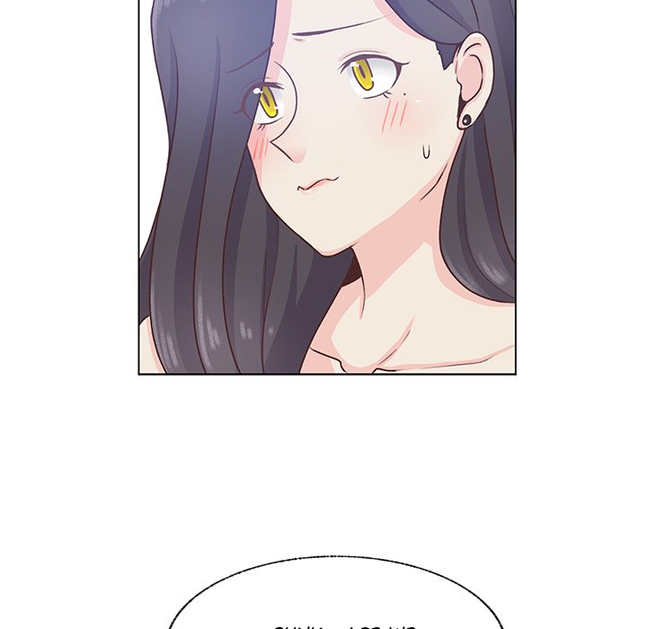 You’re No Good Chapter 73 image 12
