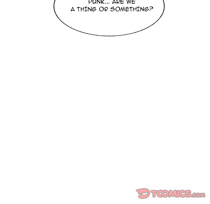 You’re No Good Chapter 73 image 13