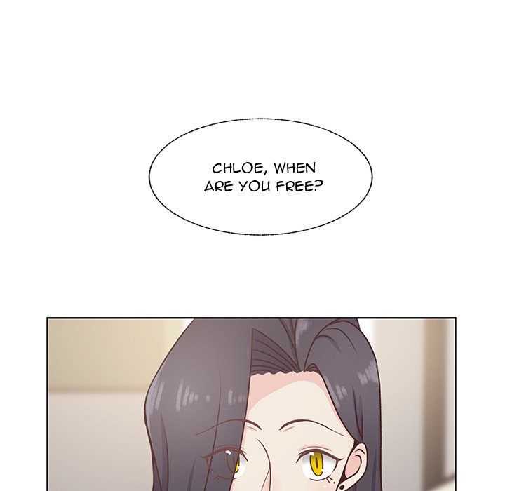 You’re No Good Chapter 73 image 14