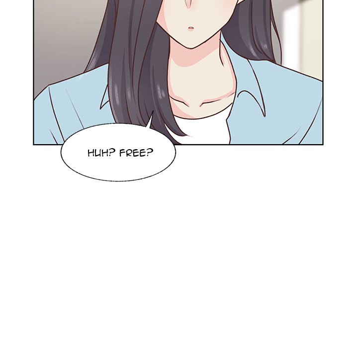 You’re No Good Chapter 73 image 15