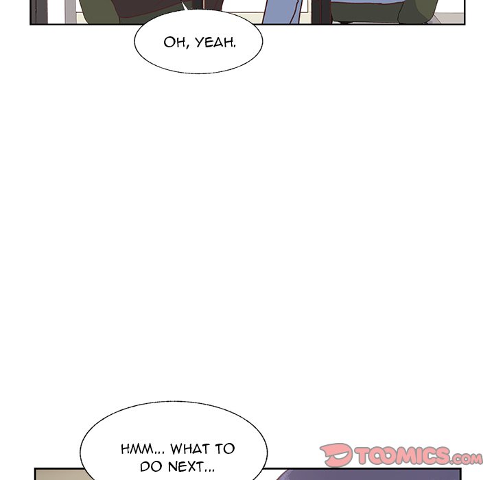You’re No Good Chapter 73 image 17