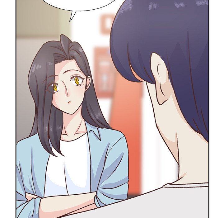 You’re No Good Chapter 73 image 18