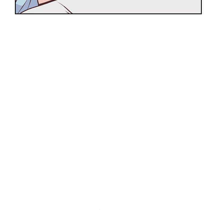 You’re No Good Chapter 73 image 19